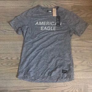 NEW American Eagle athletic shirt